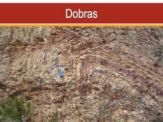 Nuno Correia 11/12   25
 