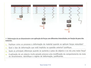 Nuno Correia 11/12   3
 