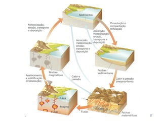 Nuno Correia 11/12   37
 