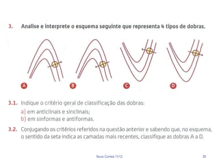 Nuno Correia 11/12   39
 