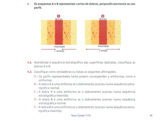 Nuno Correia 11/12   40
 