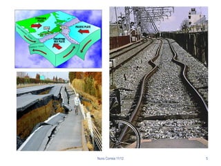 Nuno Correia 11/12   5
 