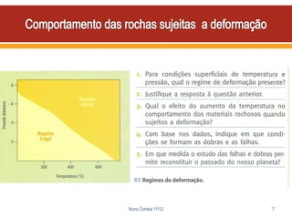 Nuno Correia 11/12   7
 