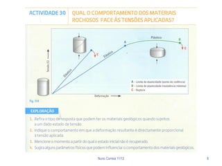Nuno Correia 11/12   8
 