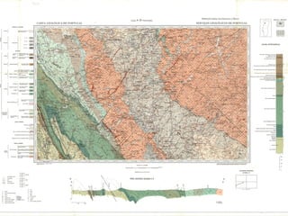 Nuno Correia 11/12   11
 