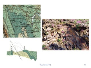 Nuno Correia 11/12   12
 