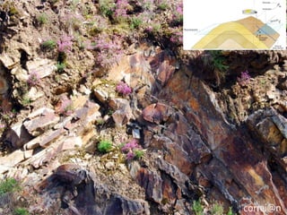 Nuno Correia 11/12   16
 