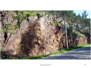 Nuno Correia 11/12   17
 