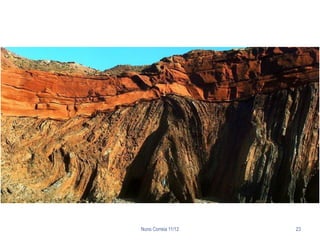 Nuno Correia 11/12   23
 