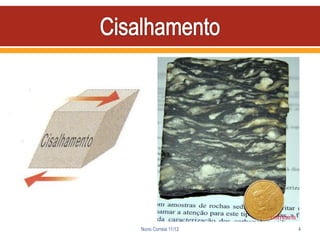 Nuno Correia 11/12   4
 