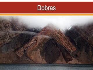 Nuno Correia 11/12   5
 