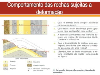 Nuno Correia 11/12   9
 