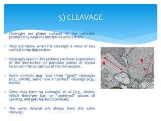 geology_221-unit-4.pptx