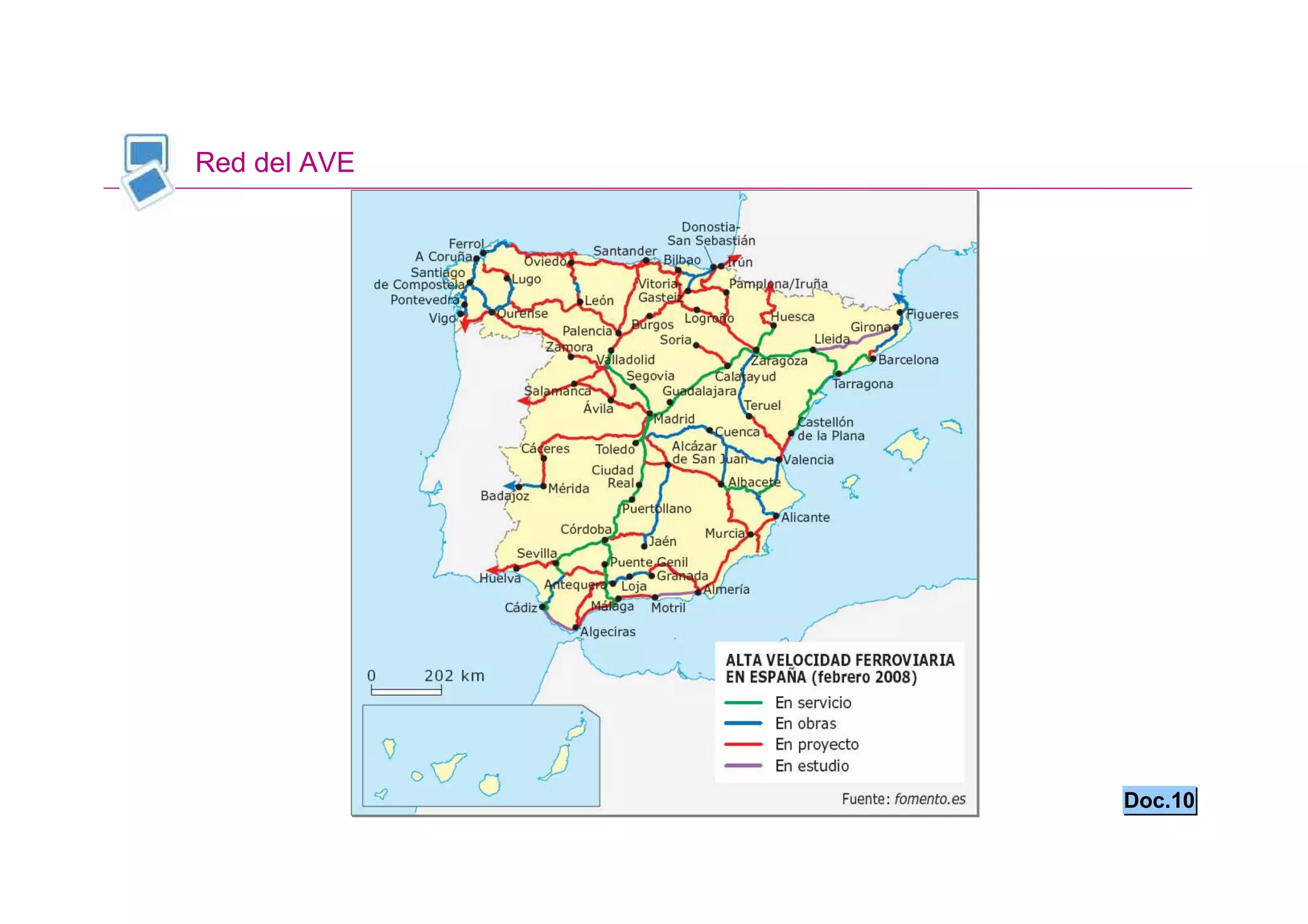 Red del AVE




              Doc.10
 