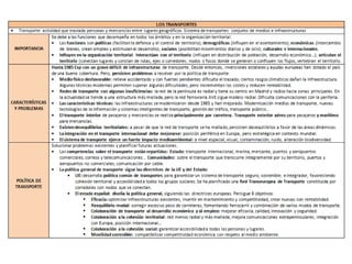 GEO2 T7 Sector terciario