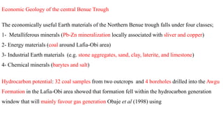 Geo 316 Geology of Nigeria for students.pptx