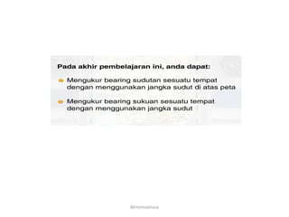 Mrremsamura
 