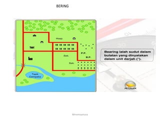 Mrremsamura
BERING
 