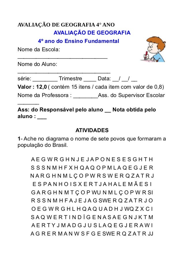 Pedido de namoro na dança dos famosos