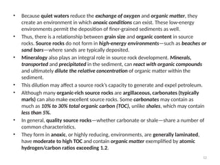 geology of nigeria and the history of howit is formeed.pptx