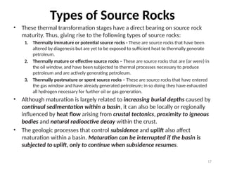 geology of nigeria and the history of howit is formeed.pptx
