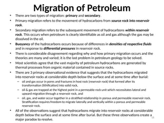 geology of nigeria and the history of howit is formeed.pptx