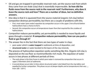 geology of nigeria and the history of howit is formeed.pptx