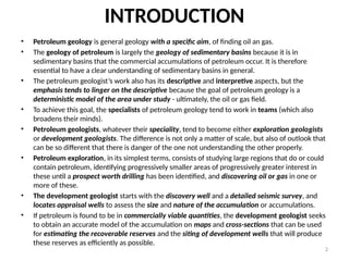 geology of nigeria and the history of howit is formeed.pptx