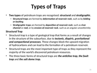 geology of nigeria and the history of howit is formeed.pptx