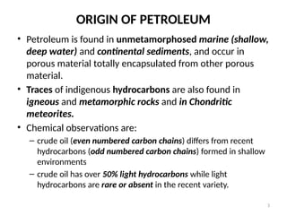 geology of nigeria and the history of howit is formeed.pptx