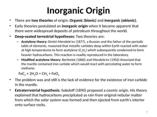geology of nigeria and the history of howit is formeed.pptx