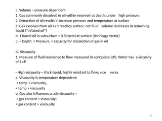 geology of nigeria and the history of howit is formeed.pptx