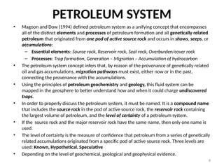geology of nigeria and the history of howit is formeed.pptx