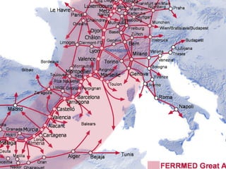 6. La reestructuració dels espais industrials 