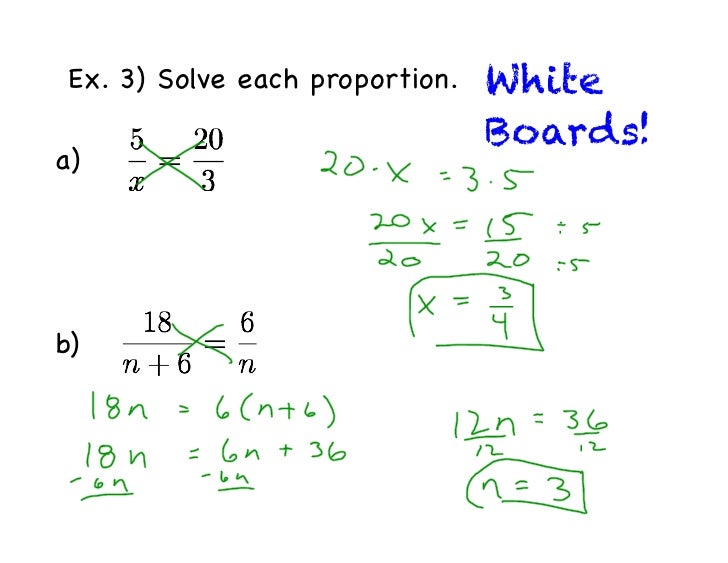 Hard 6th grade math problems