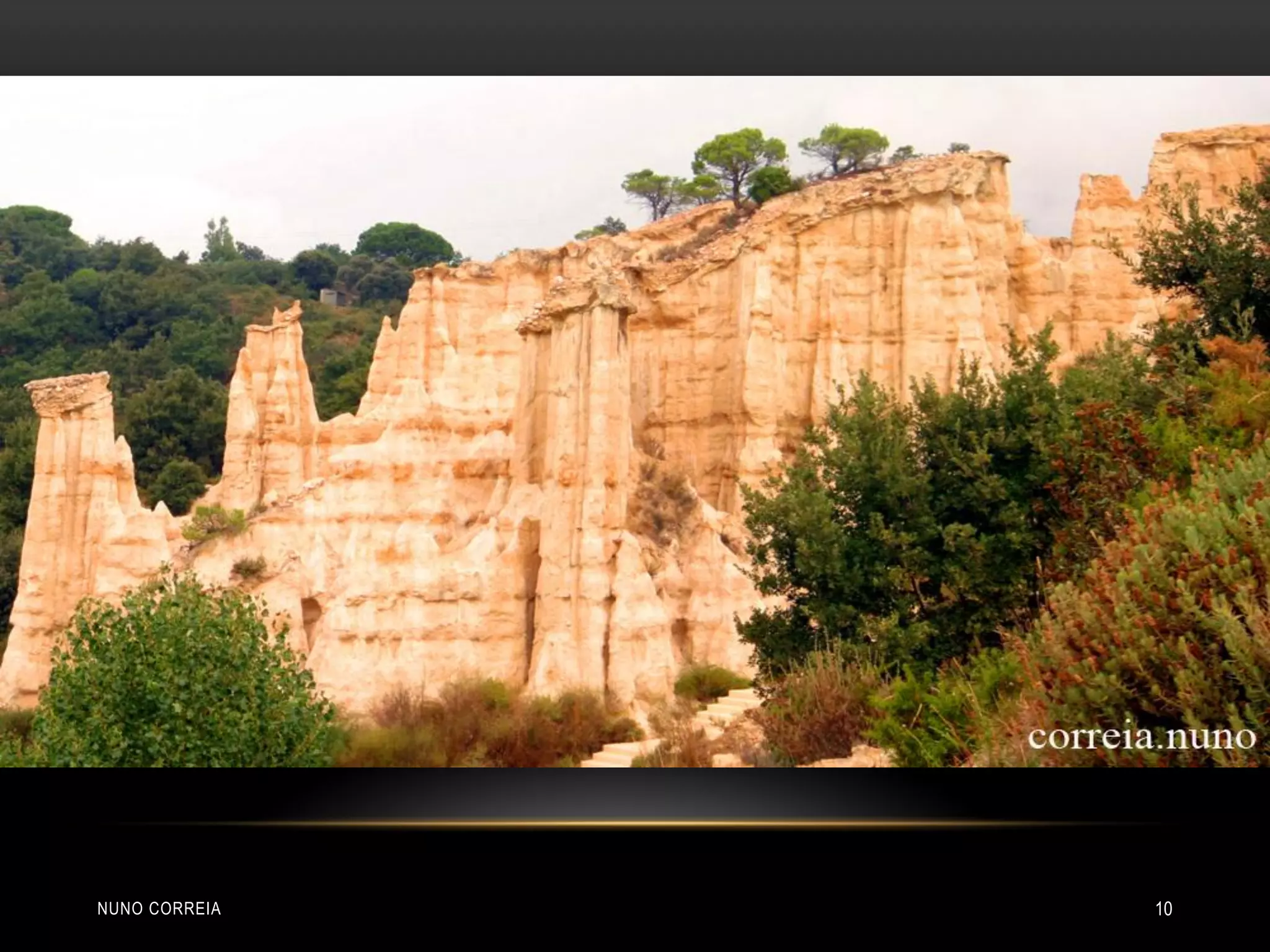 NUNO CORREIA 10