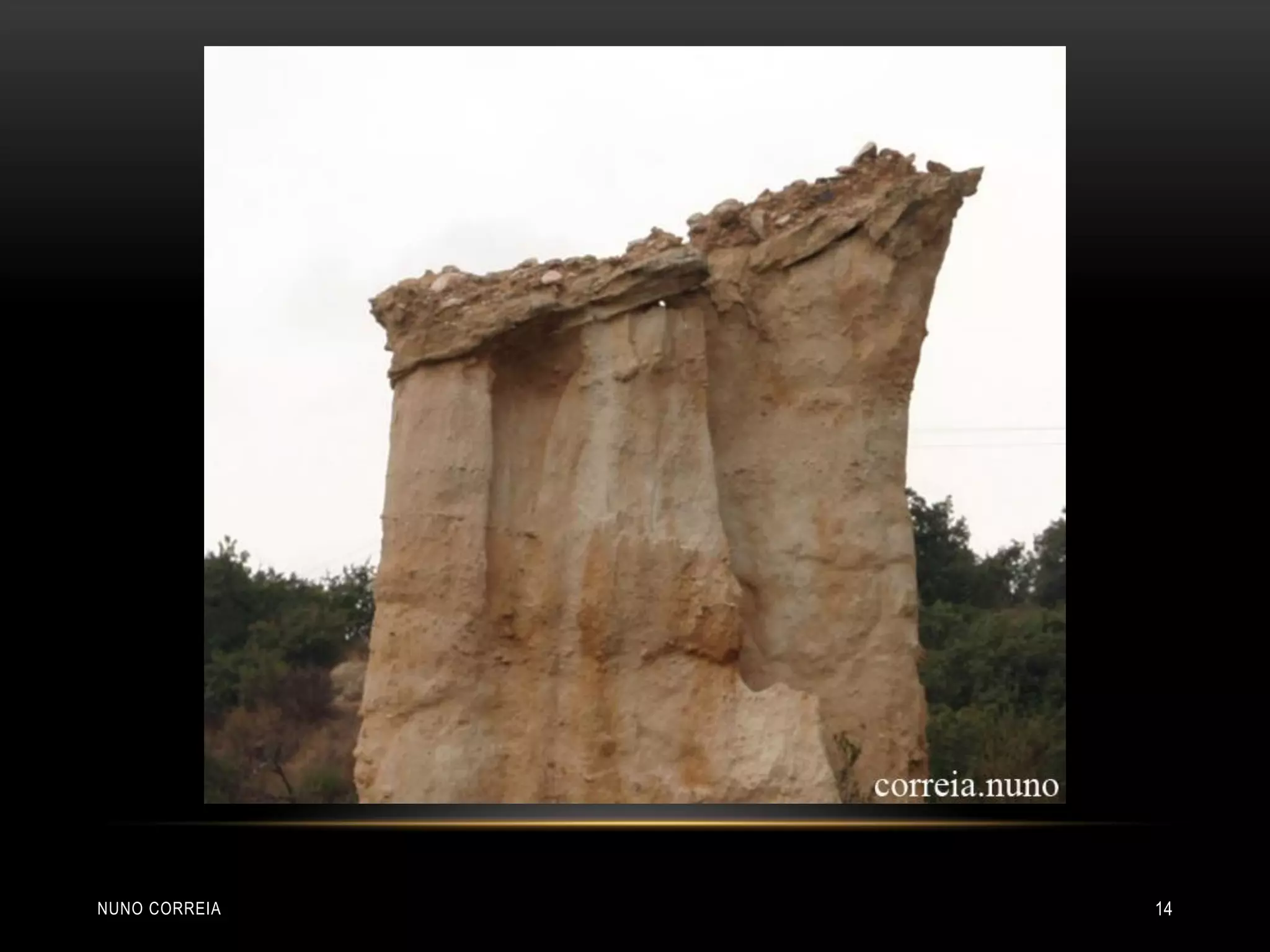 NUNO CORREIA 14