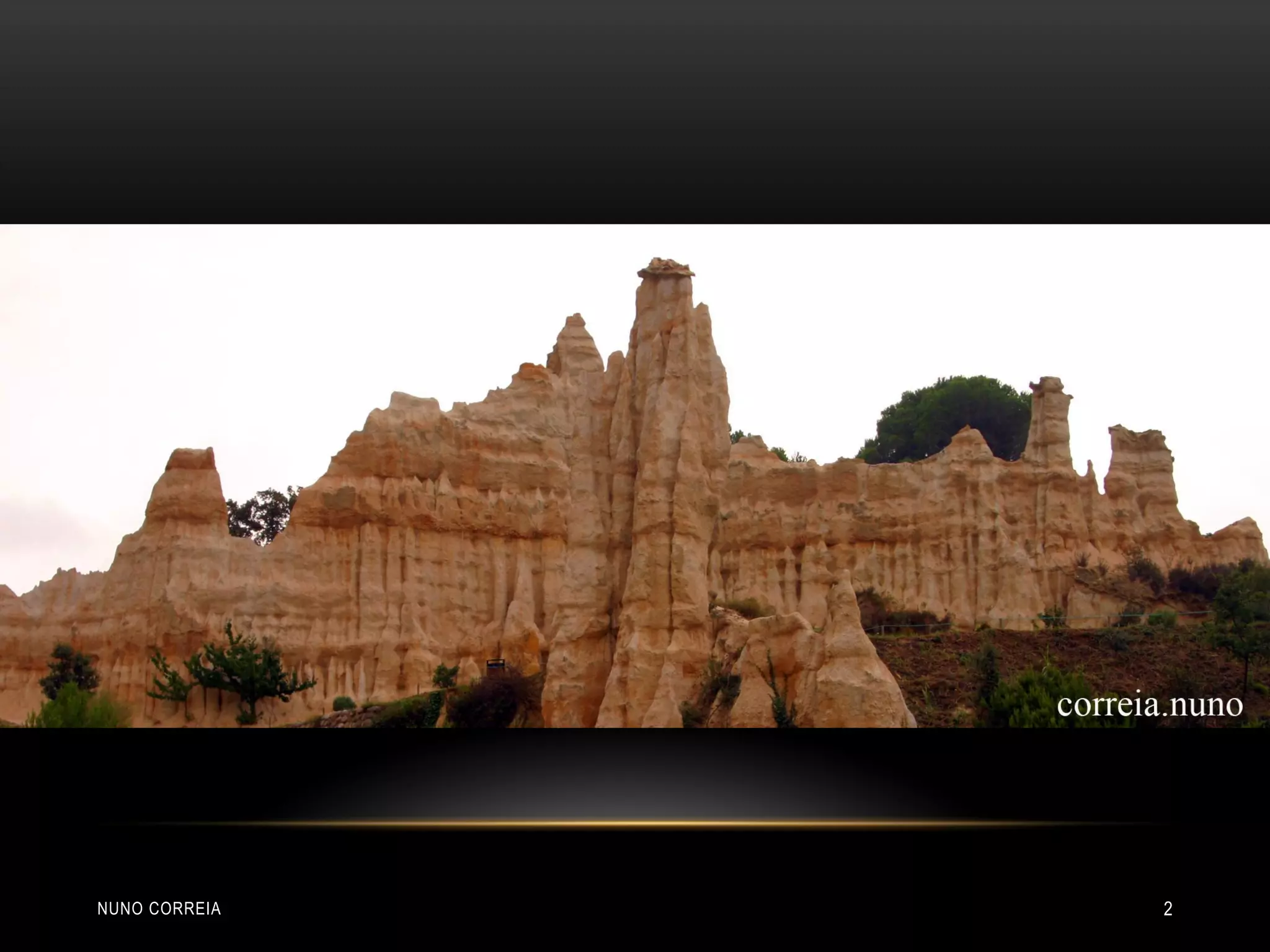 NUNO CORREIA 2