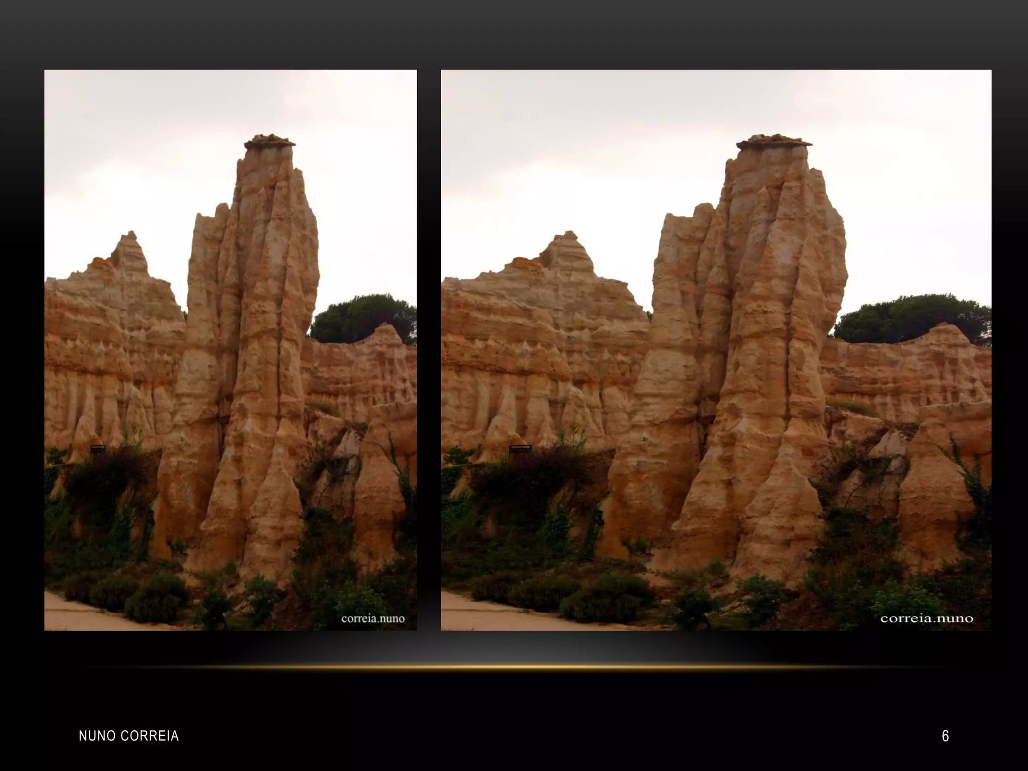 NUNO CORREIA 6