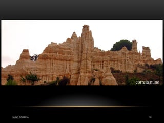 NUNO CORREIA   16
 