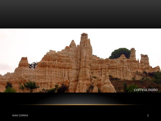 NUNO CORREIA   2
 