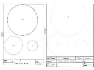 Actividad de Aprendizaje La Recta 2