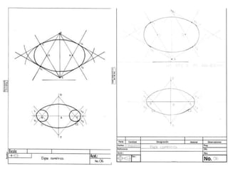 Actividad de Aprendizaje La Recta 2