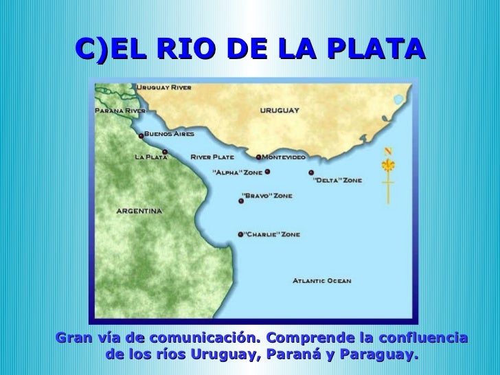 sabana seca hispanic singles Navy base may close impacto - news and information for & about the hispanic community sabana seca is one of. sabana seca hispanic singles Navy base may close impacto - news and information for & about the hispanic community sabana seca is one of.