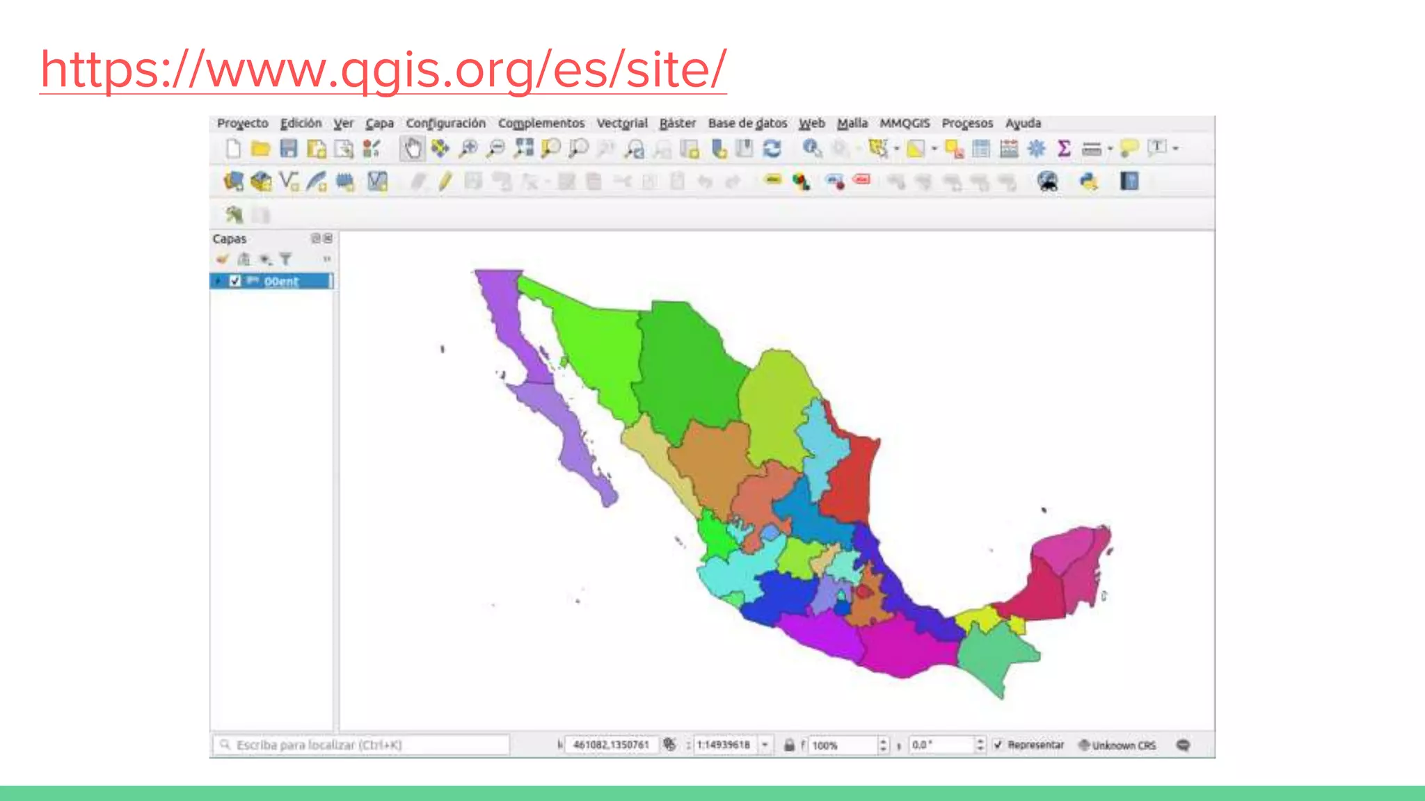 https://www.qgis.org/es/site/
 