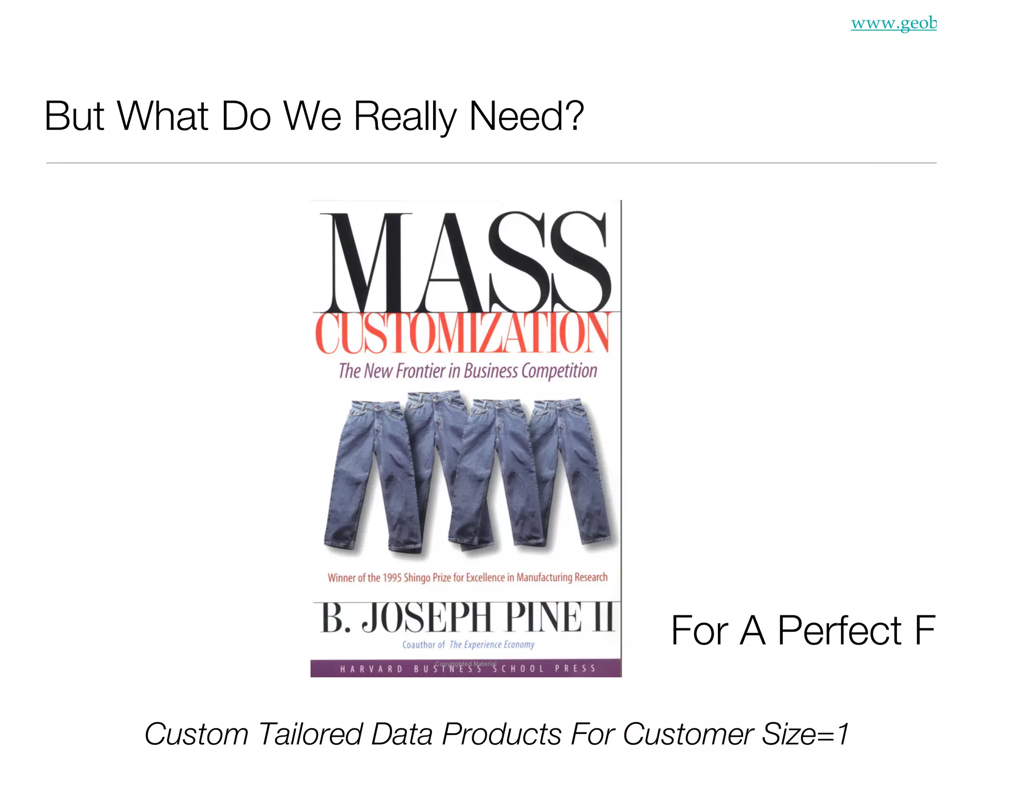 Geobliki: A Platform For Emergency Response