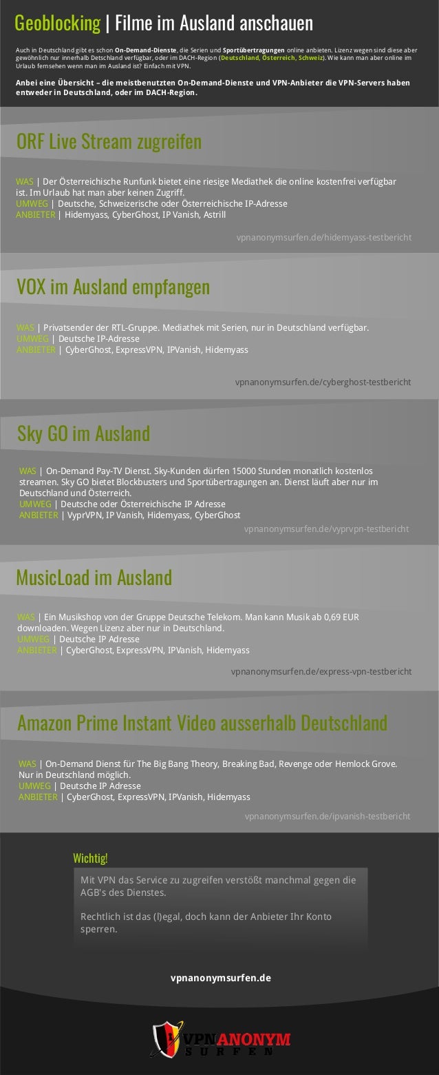 Deutsche single männer im ausland