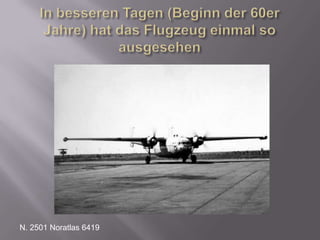 Und auch der letzte Cache war nicht da, wo er sein sollte. Aber davon gibt es auch kein Bild. Am 21. ging‘s dann im Osten der Insel weiter. Der erste Cache war direkt am FlughafenVendo-os altear/Airborne, GC197AM