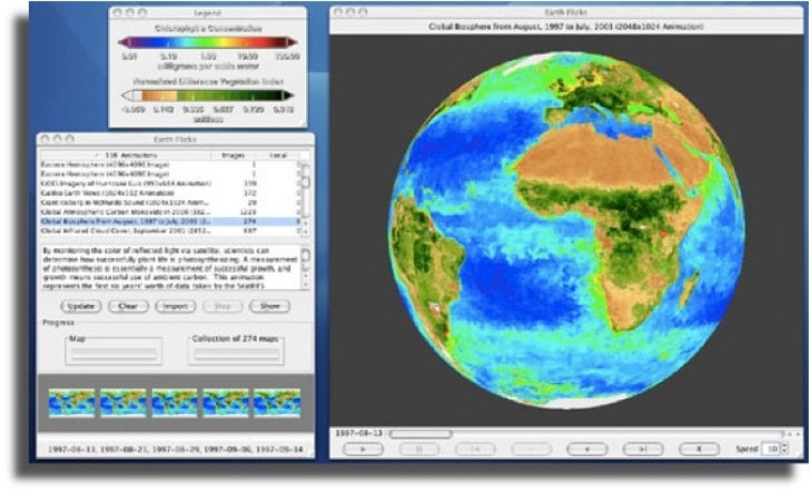 world wind map nasa world wind map nasa