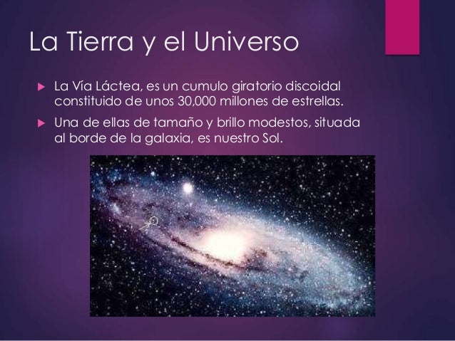 Geologia cursos